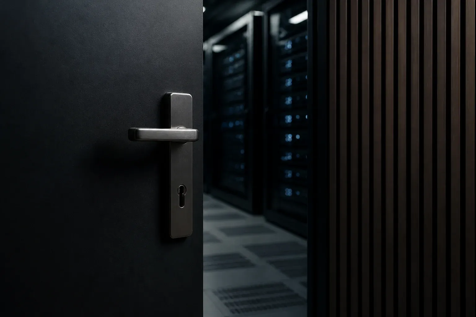 Anthropic Reports Claude Security Evaluation Incidents Involving Real Systems