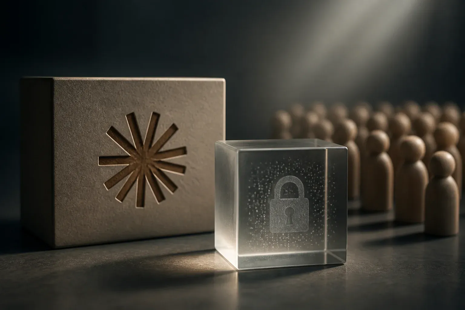 Anthropic Opens Privacy-Preserved Claude Usage Data for External AI Research