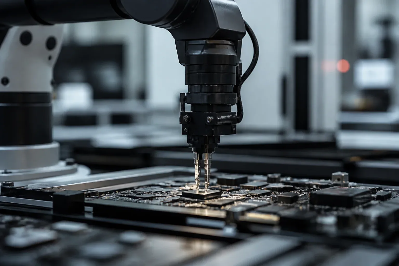 Anthropic Opens MHS Research Preview for AI Agents Operating Physical Hardware