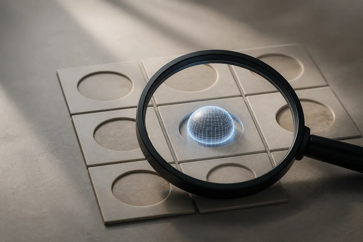 Anthropic Opens Petri AI Safety Auditing Framework and 111 Seed Instructions