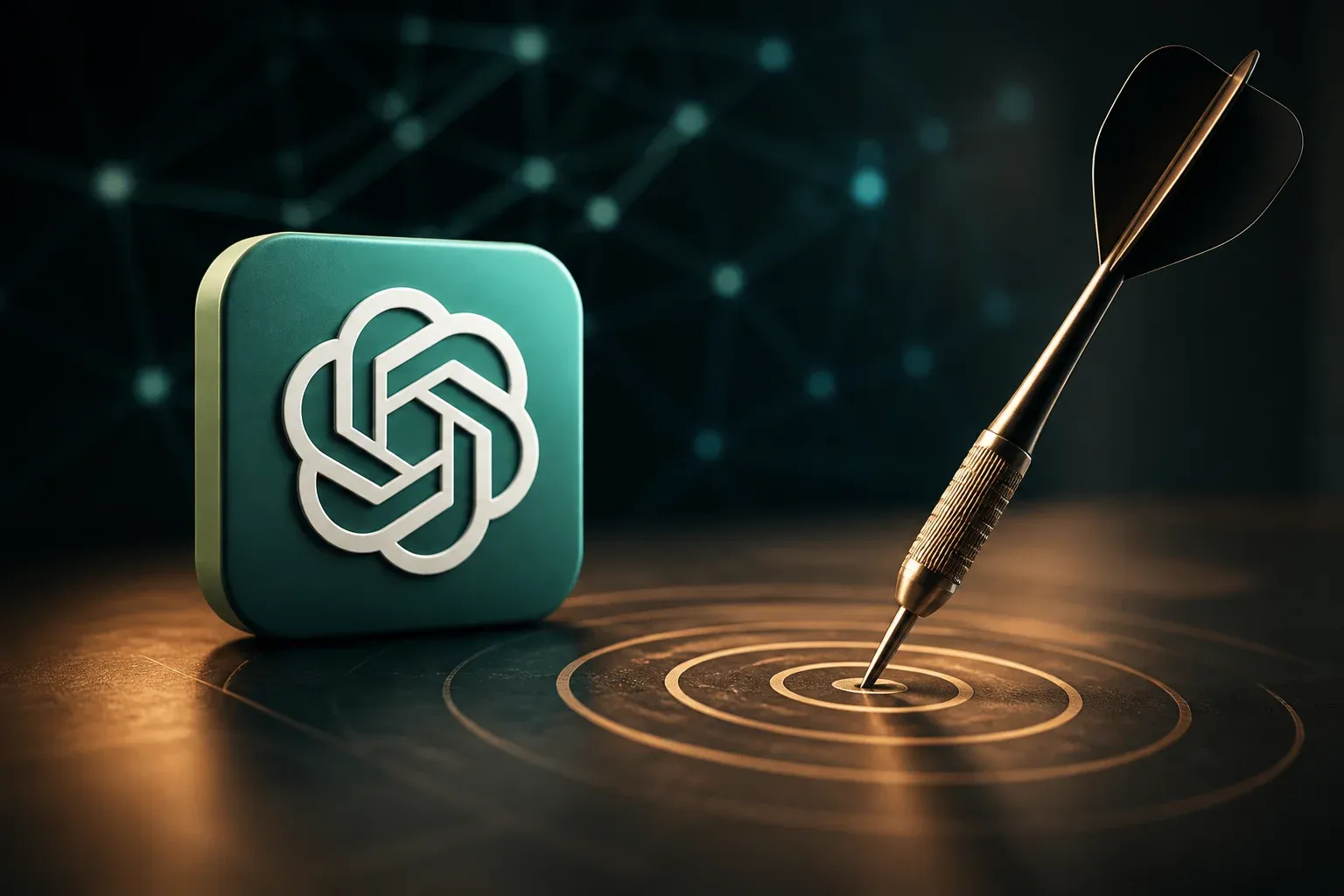 OpenAI Expands ChatGPT Ads With CPC Bidding and Contextual Targeting