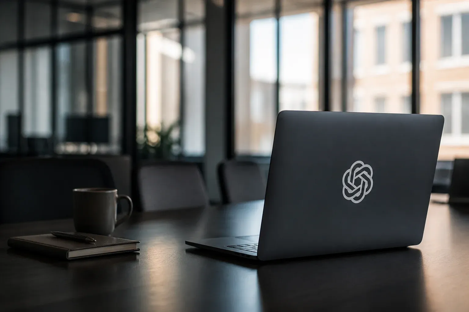 OpenAI Launches ChatGPT Business Premium Seats With 5x More Usage Capacity