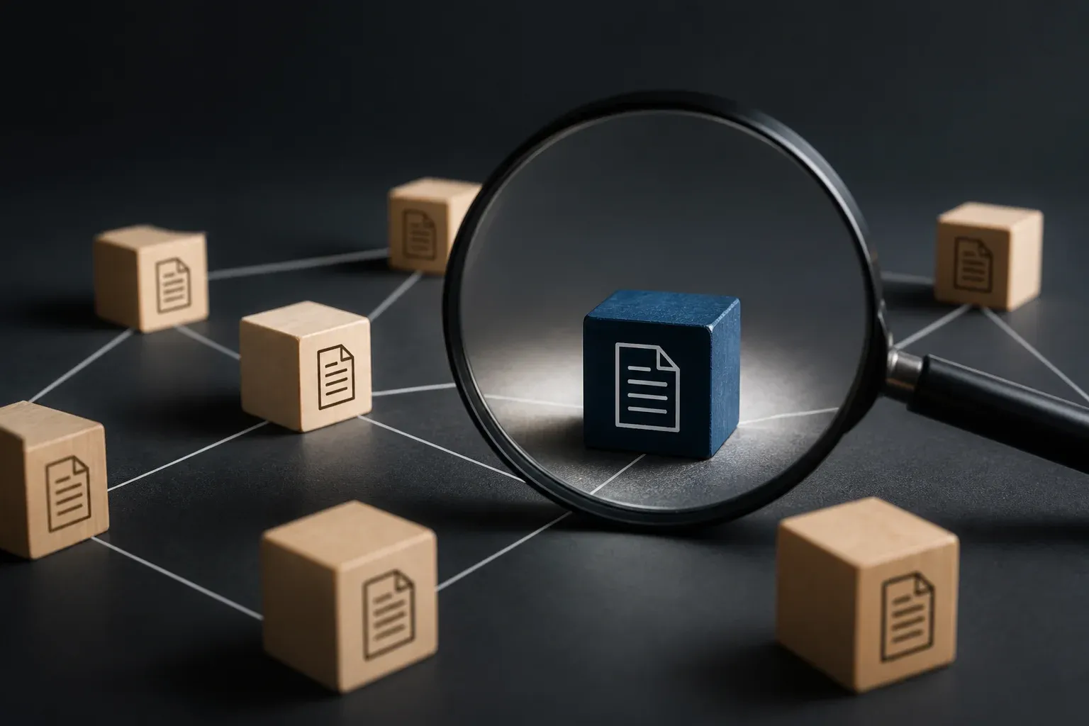 ChatGPT SaaS Citation Studies: What the Evidence Suggests About AI Source Selection