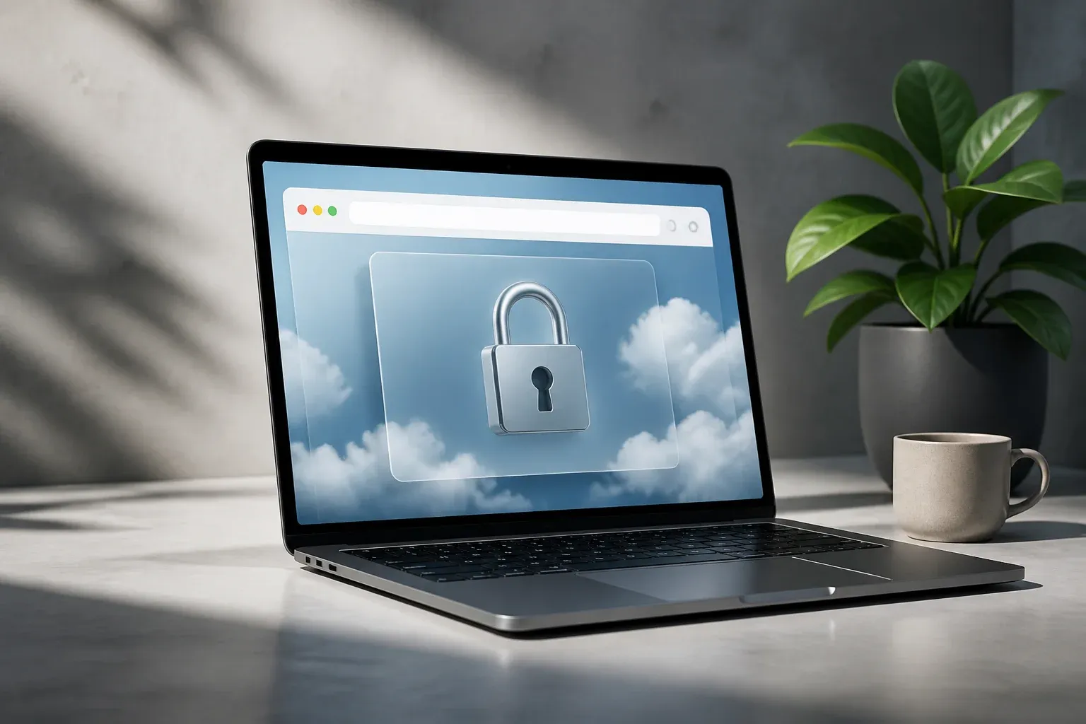 ChatGPT Work Adds Secure Website Sign-Ins for Authenticated Browser Automation