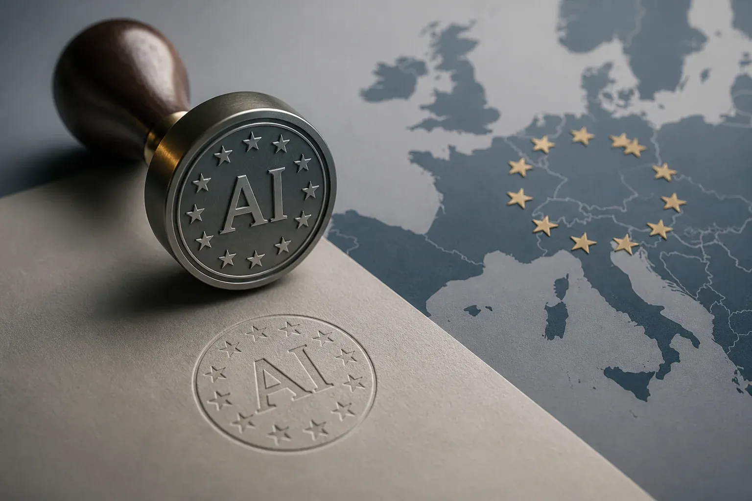 Anthropic Sets Global Claude Watermarking Plan With EU Rules and Detection Limits