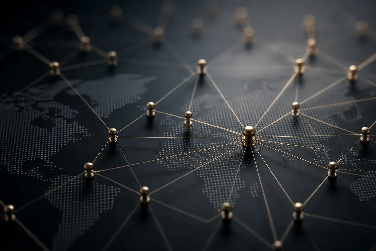 Why Community Signals Matter for AI Data Provenance, Governance and Brand Visibility