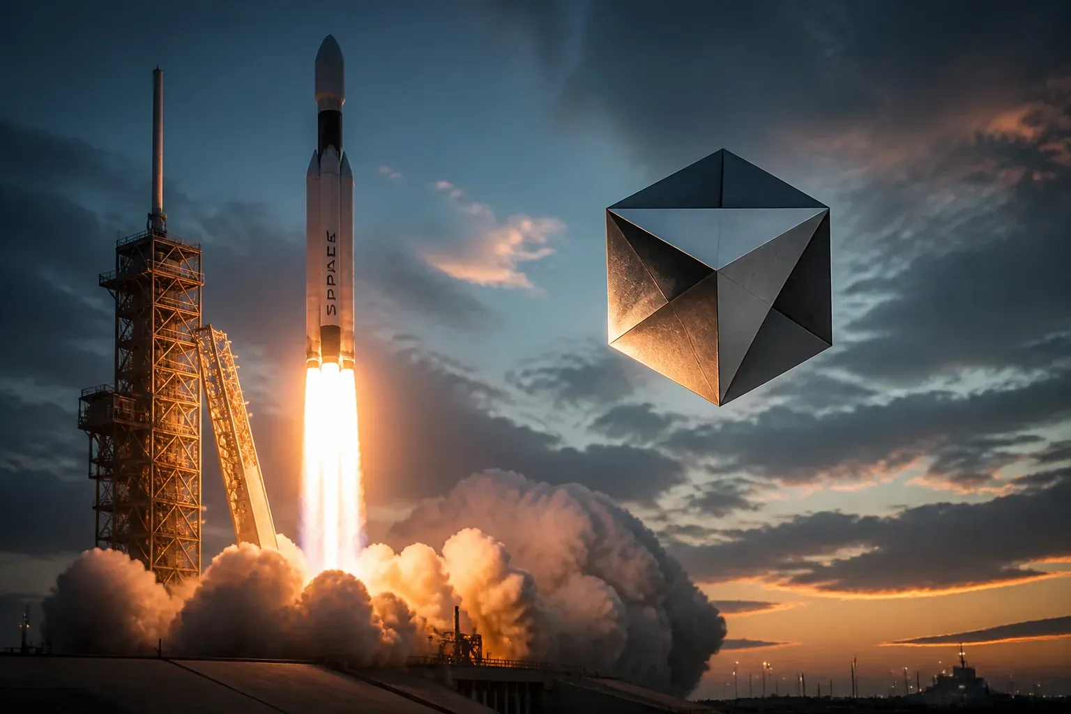Cursor Joins SpaceX: What the Acquisition Means for AI Coding Tool Users