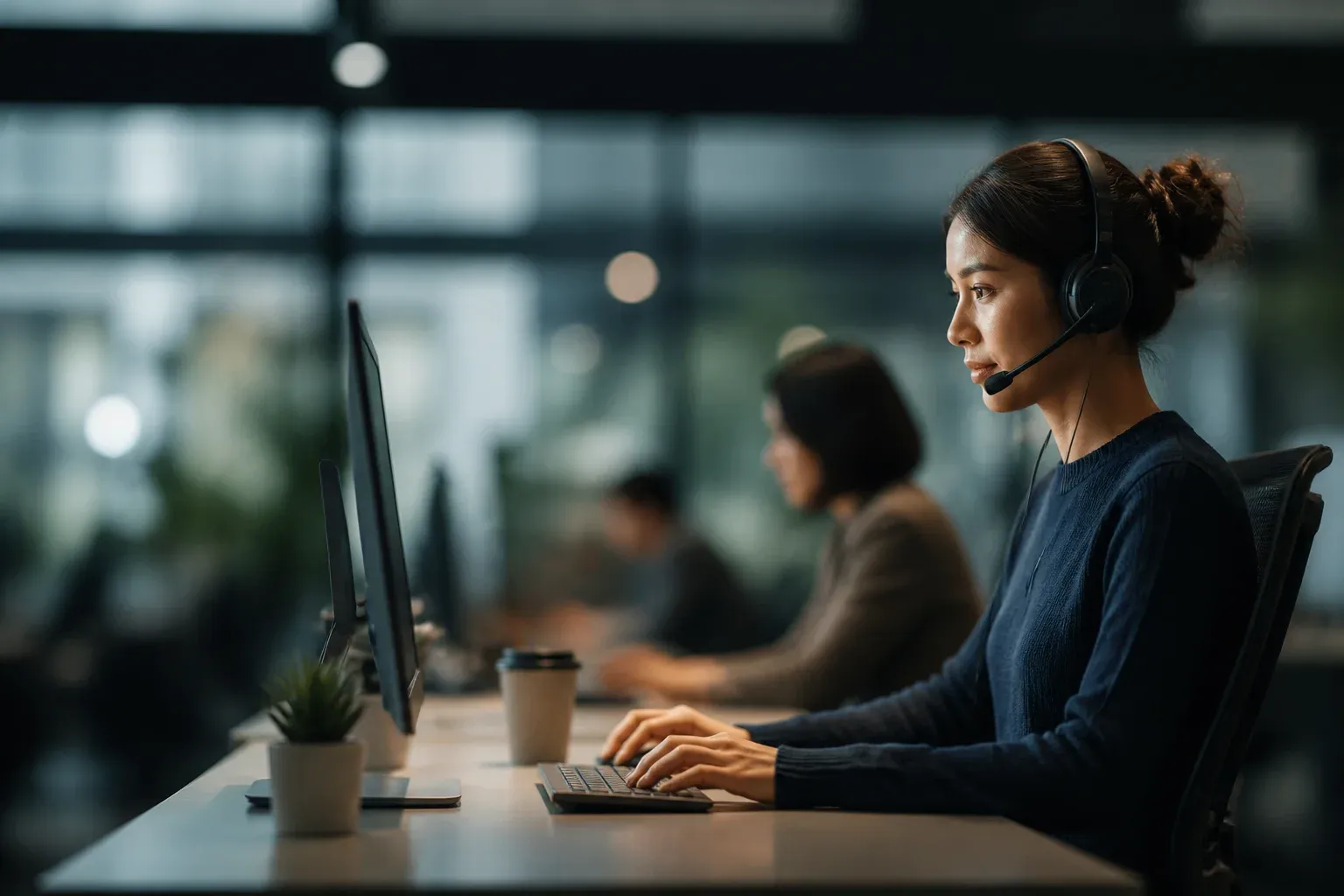ElevenAgents Passes 10 Million Weekly Conversations as Enterprise AI Agents Scale