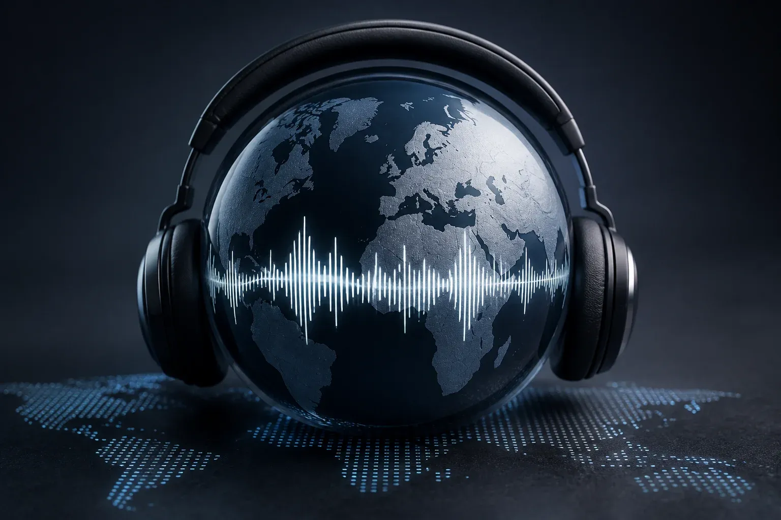 ElevenLabs Dubbing Translation API Brings Multilingual Localization Into One Call