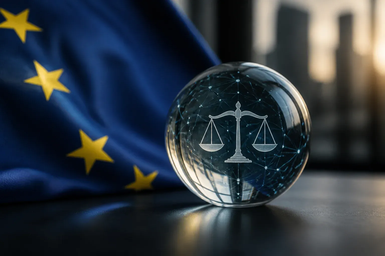 EU AI Act Article 50: What the 2026 Transparency Rules Mean for AI Teams