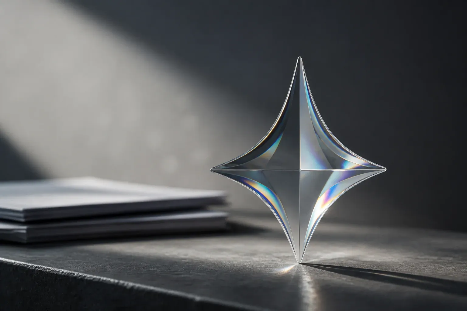 Gemini Flash Release Status: What Google’s Documented Updates Say About a 3.7 Chat Rollout