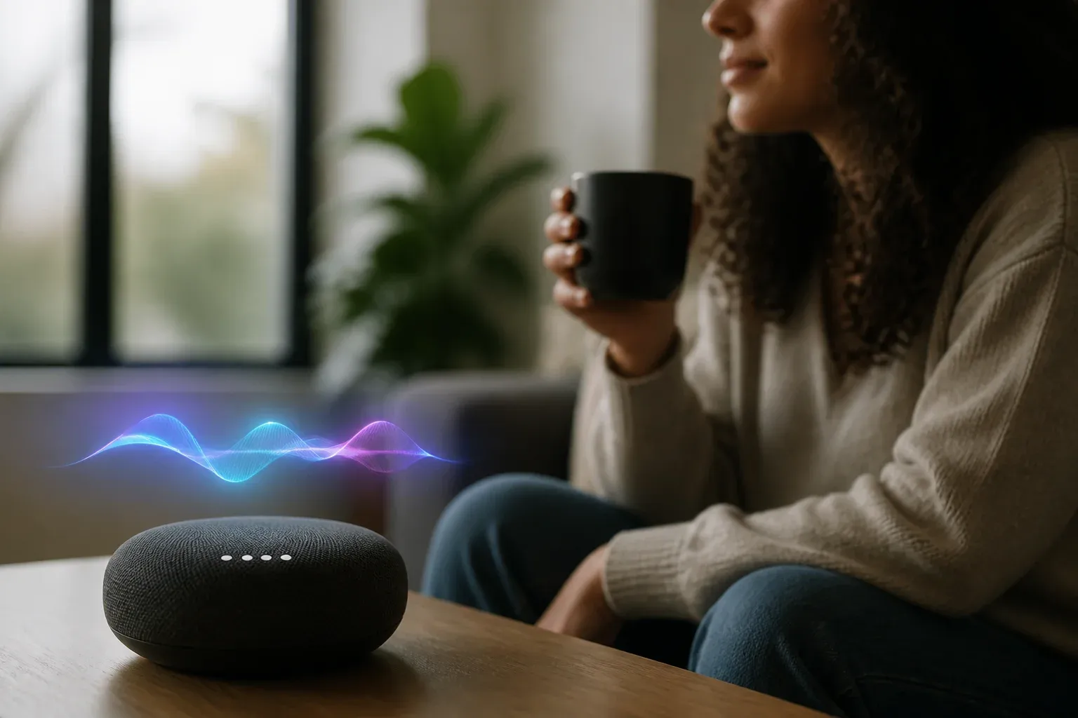 Gemini Highlights iHeartRadio for Voice-Initiated Podcast Streaming