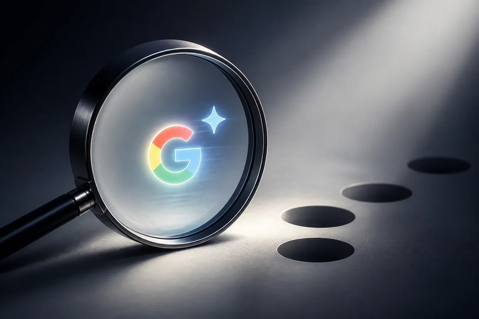 Google AI Overviews Are Changing SEO KPIs as Clicks Decline in Search
