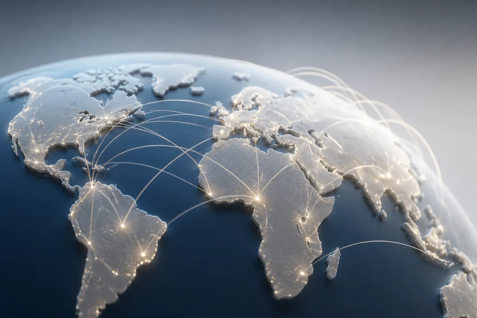 Google AI Plus Broadens Availability as Free Gemini Access Varies by Region