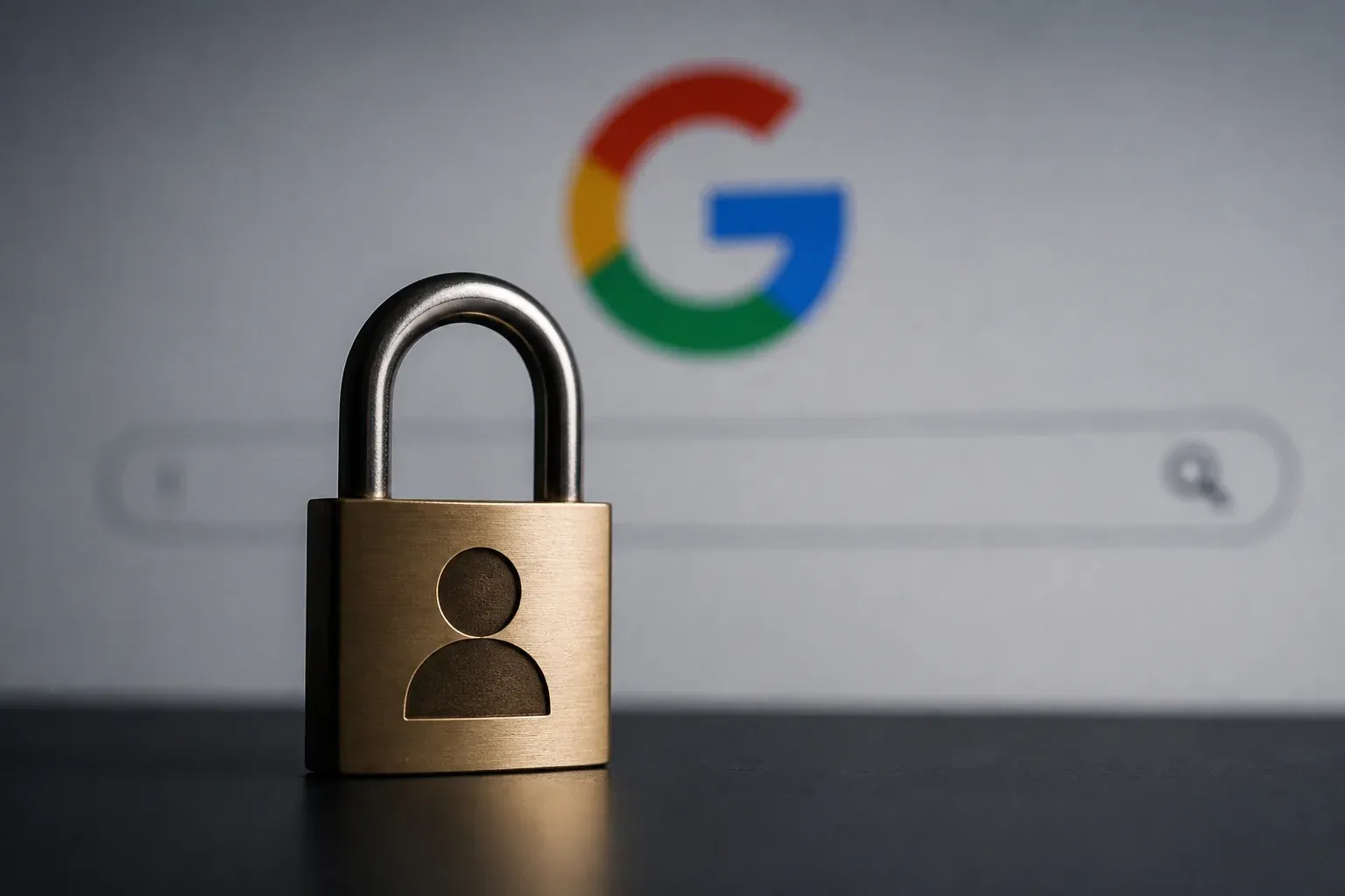 Google Search Sign-In Verification Test Could Reshape Access to More Results