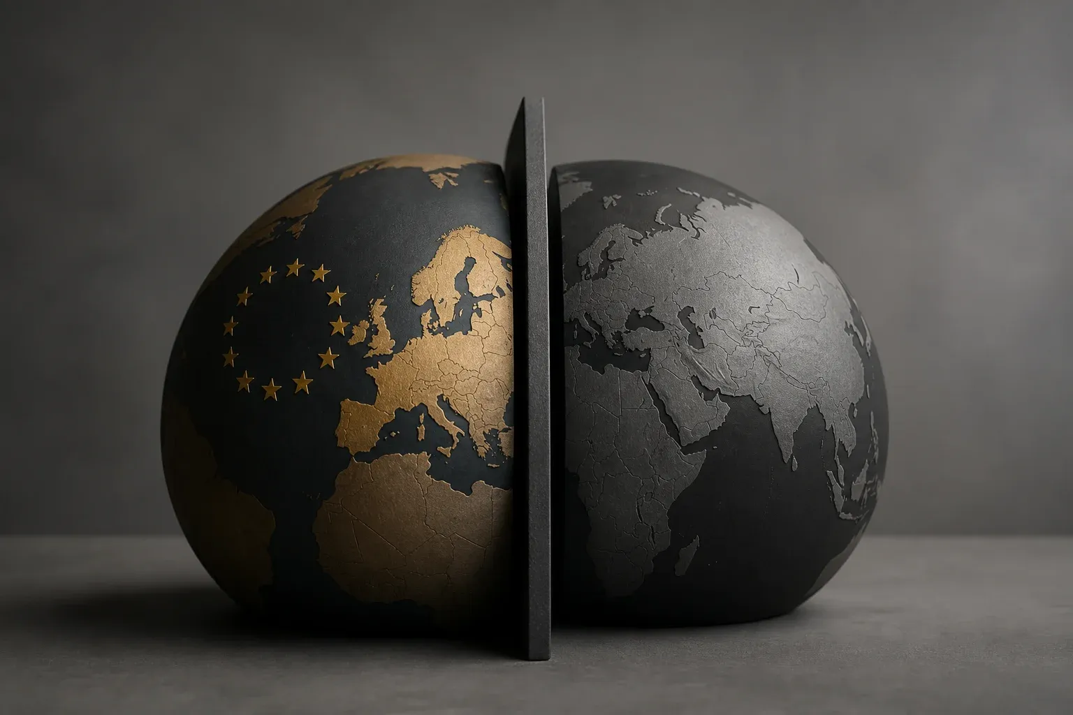 Google Splits Site Reputation Enforcement Between EEA and Non-EEA Search Results