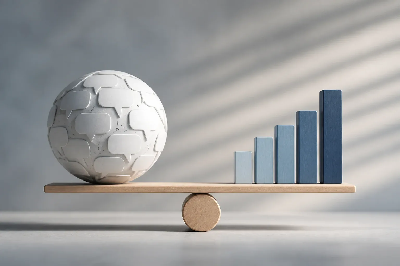 AI Answers Are Changing SEO Measurement: Why Brand Visibility Needs New Metrics