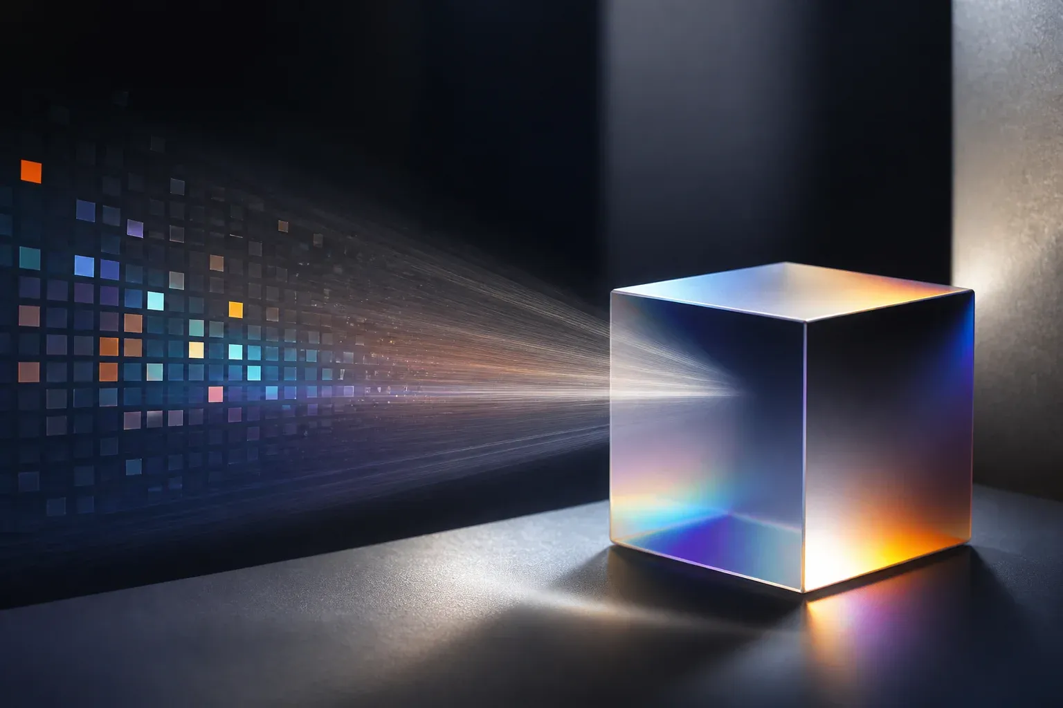 Microsoft MAI-Image-2.6 Reaches No. 2 on Arena as Foundry Preview Begins