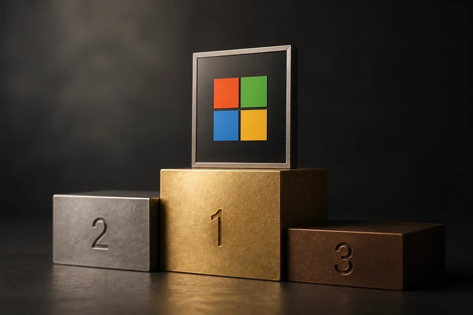 Microsoft MAI-Image-2 Rankings: What the Official Release Actually Confirms