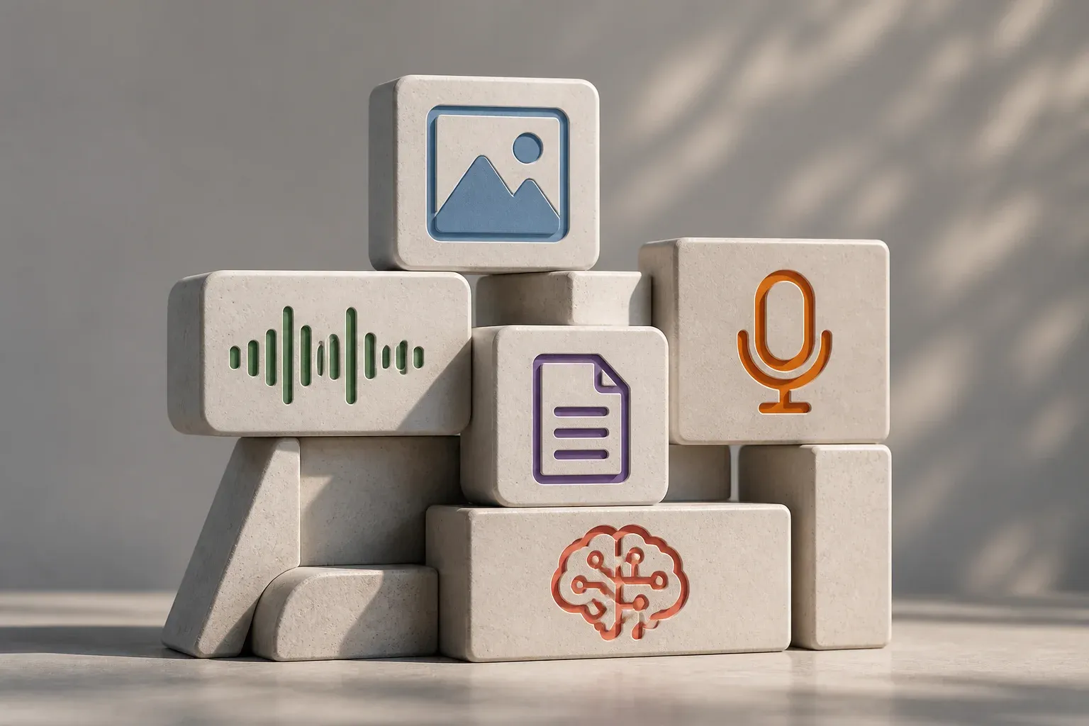 Microsoft Expands MAI Playground With Image, Voice, Transcription and Reasoning Models