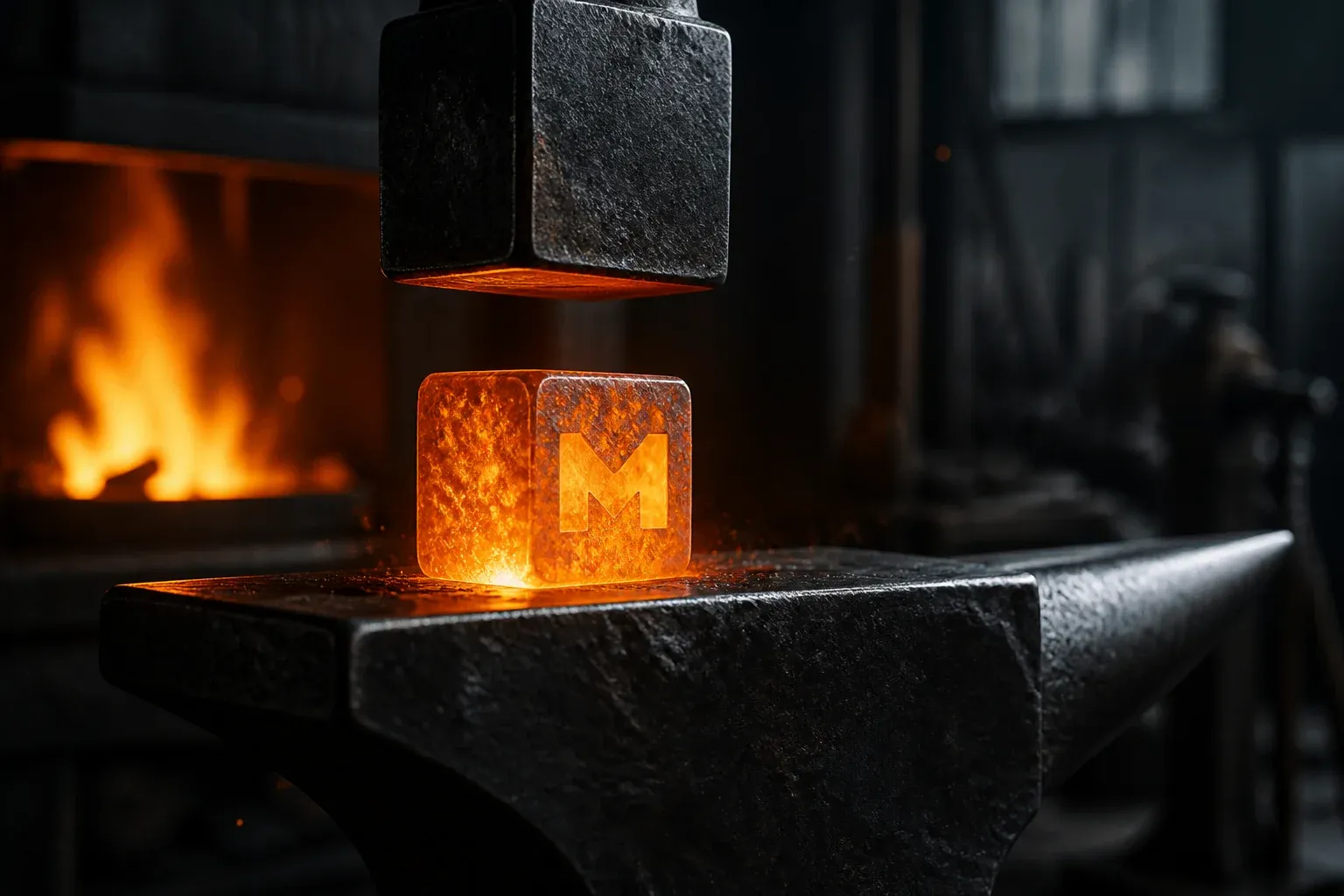 Mistral Forge Brings Enterprise-Owned AI Models, Governance and Data Residency Together