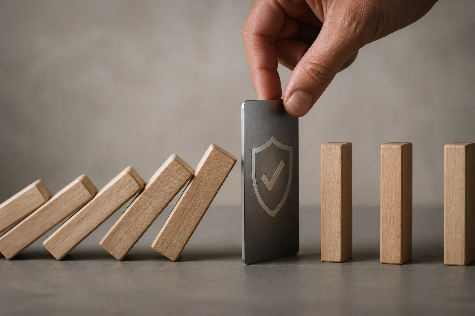 Mistral Moderation API: What Its Documented Text Guardrails and Scores Actually Cover
