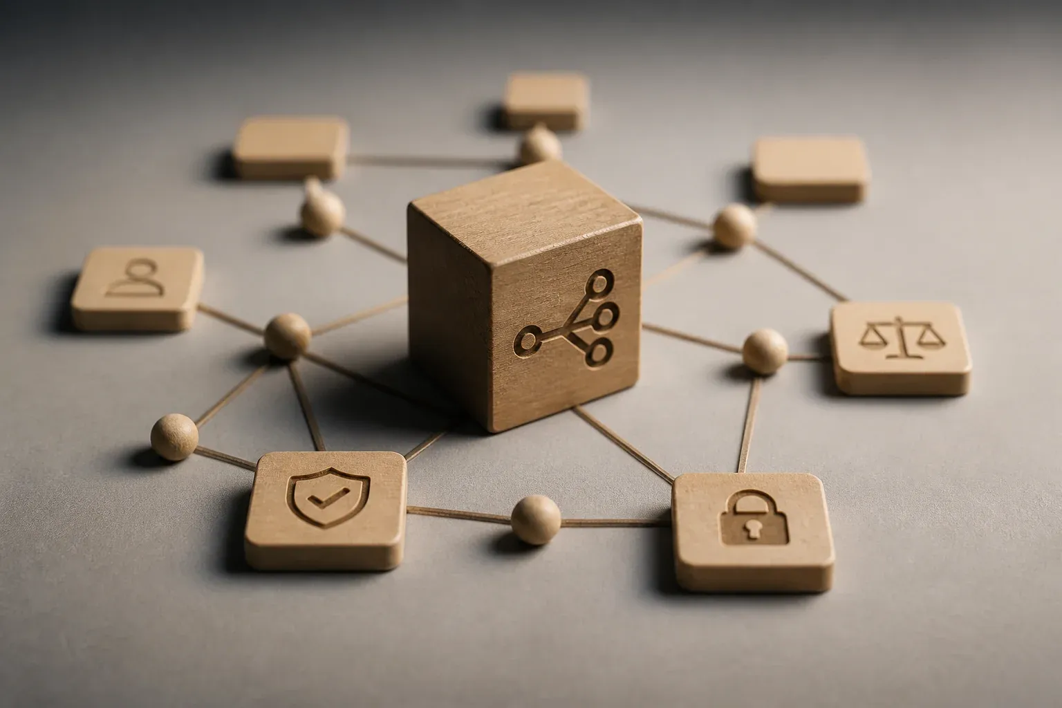 n8n’s Agentic AI Design Patterns Put Reliability and Governance at the Center