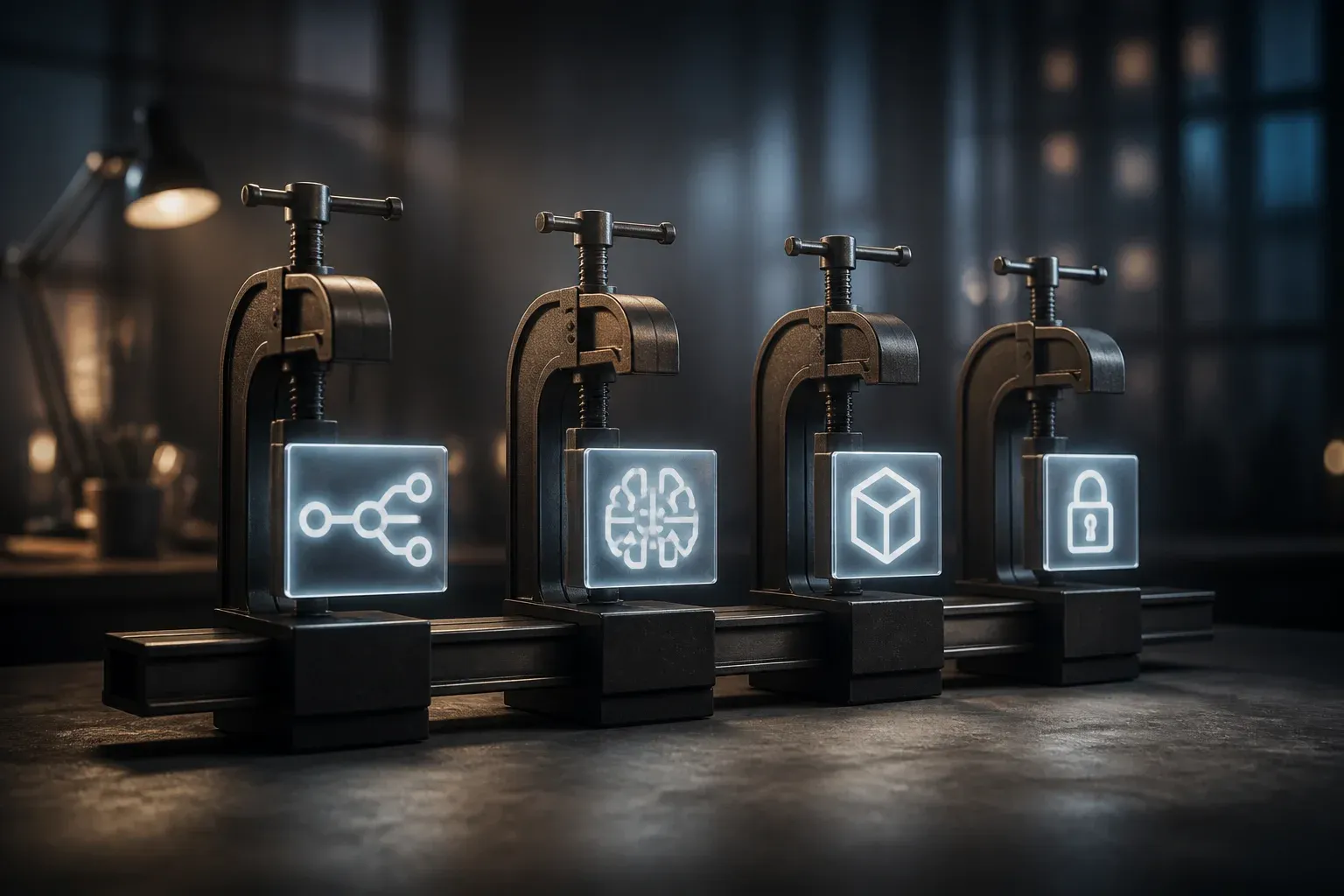 n8n and Amazon Bedrock AgentCore Bring Production Agent Harnesses Into the Editor