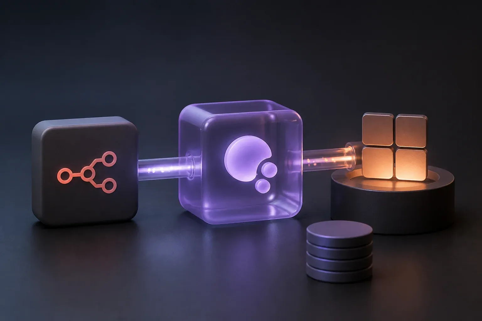 n8n's Amazon Bedrock AgentCore Node Brings Managed AI Agents Into Workflows