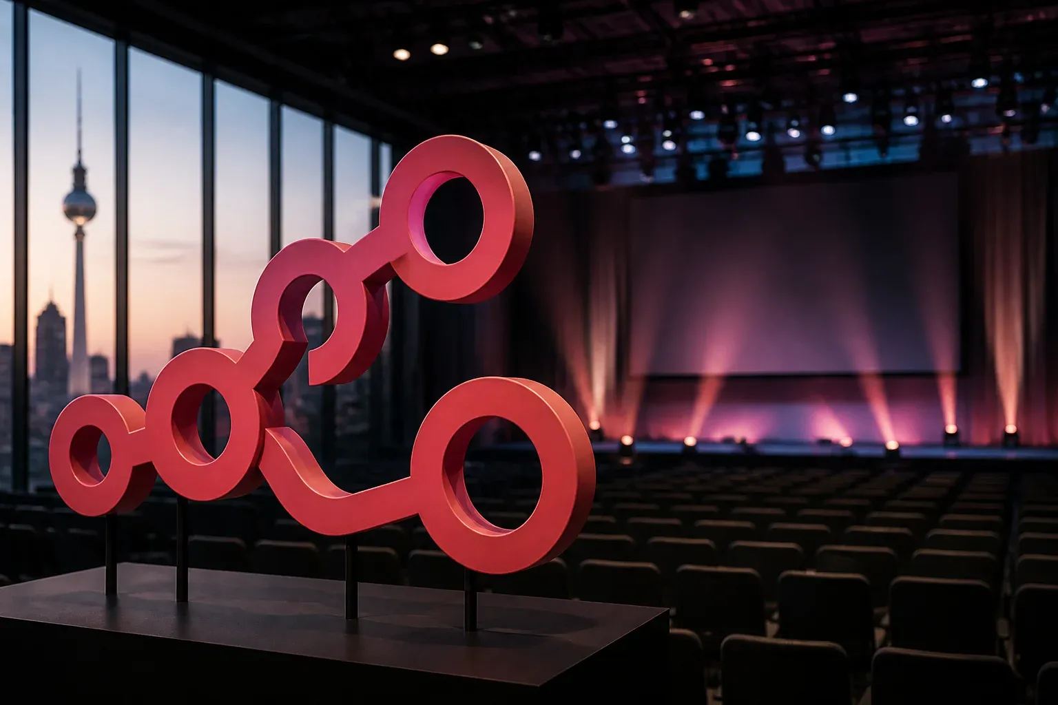 n8n Sets In The Loop 2026 Conference for Its Automation Roadmap