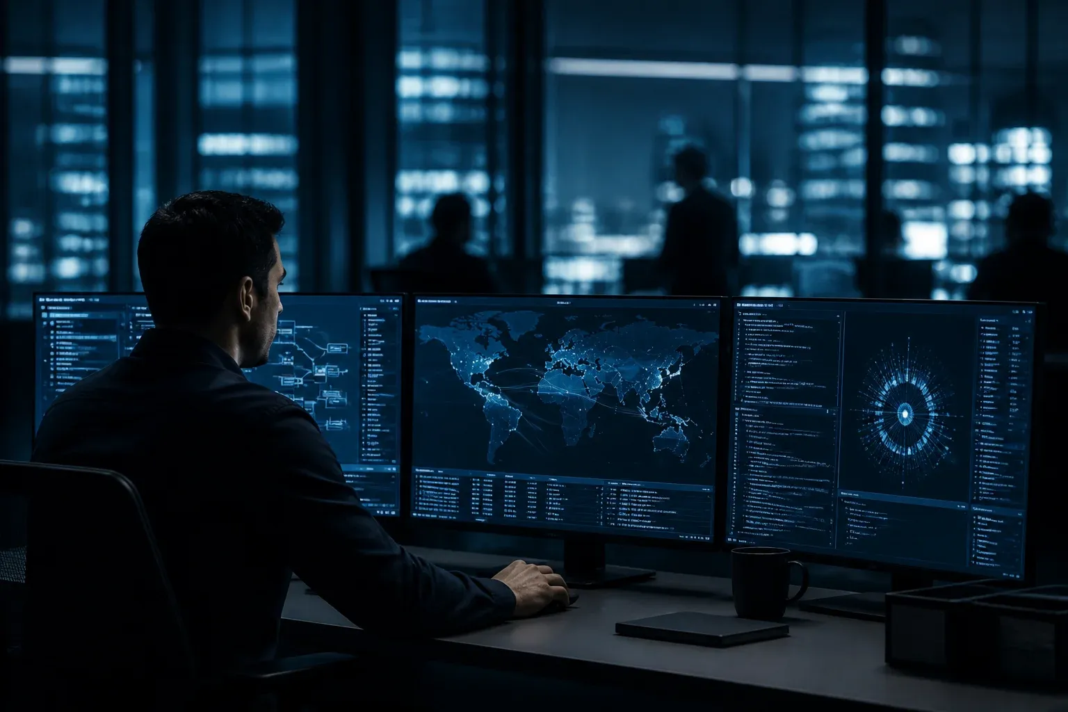 OpenAI Daybreak Brings Governed Frontier AI Workflows to Cybersecurity Defenders