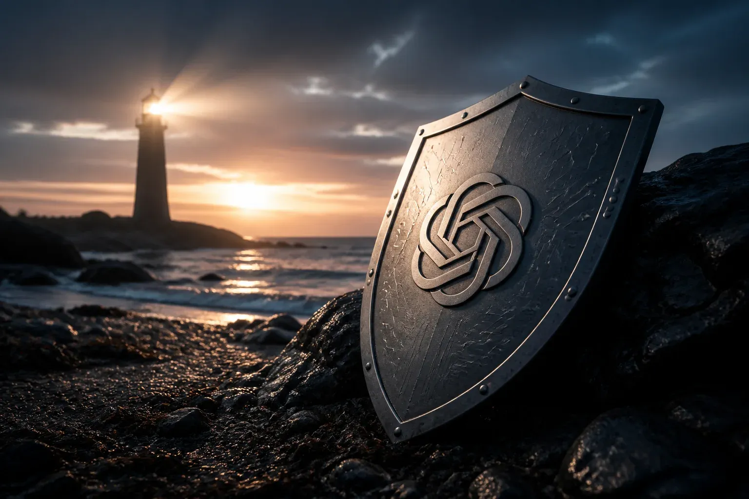 OpenAI Expands Daybreak, While Official Materials Identify GPT-5.5-Cyber