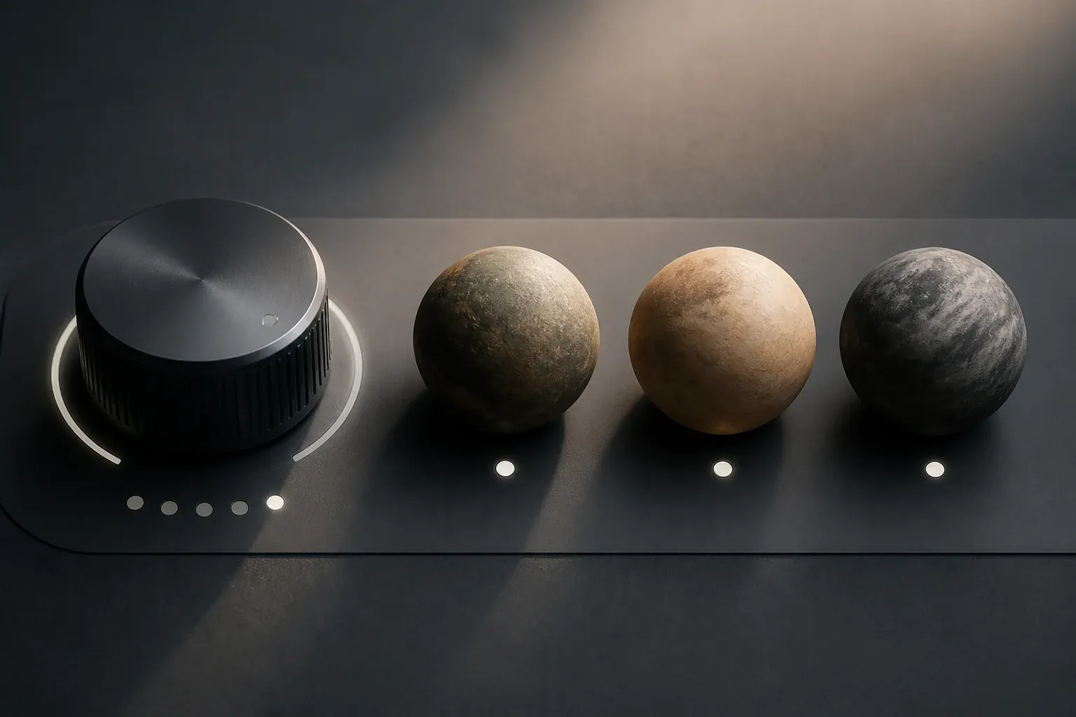 OpenAI GPT-5.6 Expands Reasoning Controls While Free and Go Default to Terra