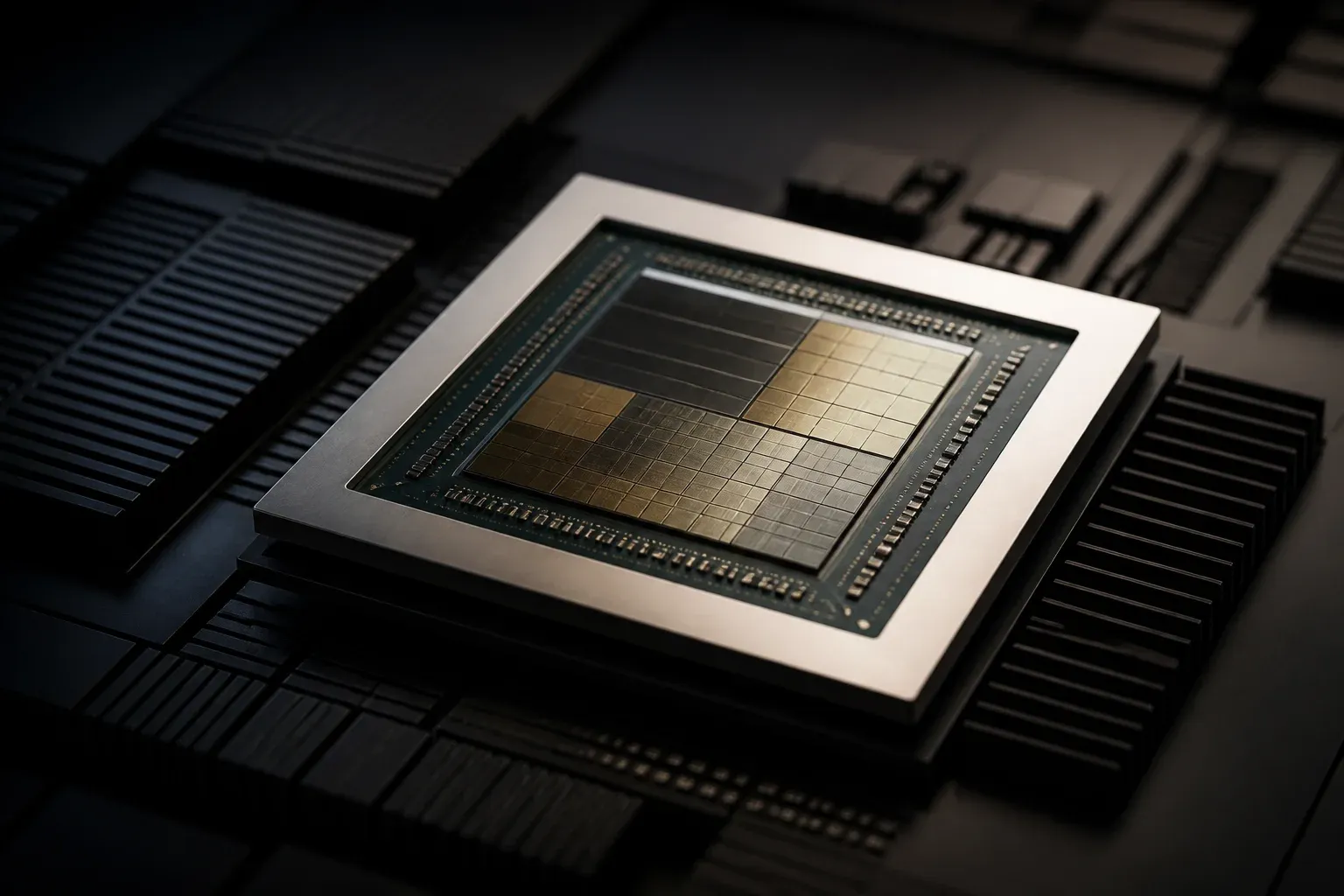 OpenAI Plans Jalapeño Inference Chip Deployment by the End of 2026