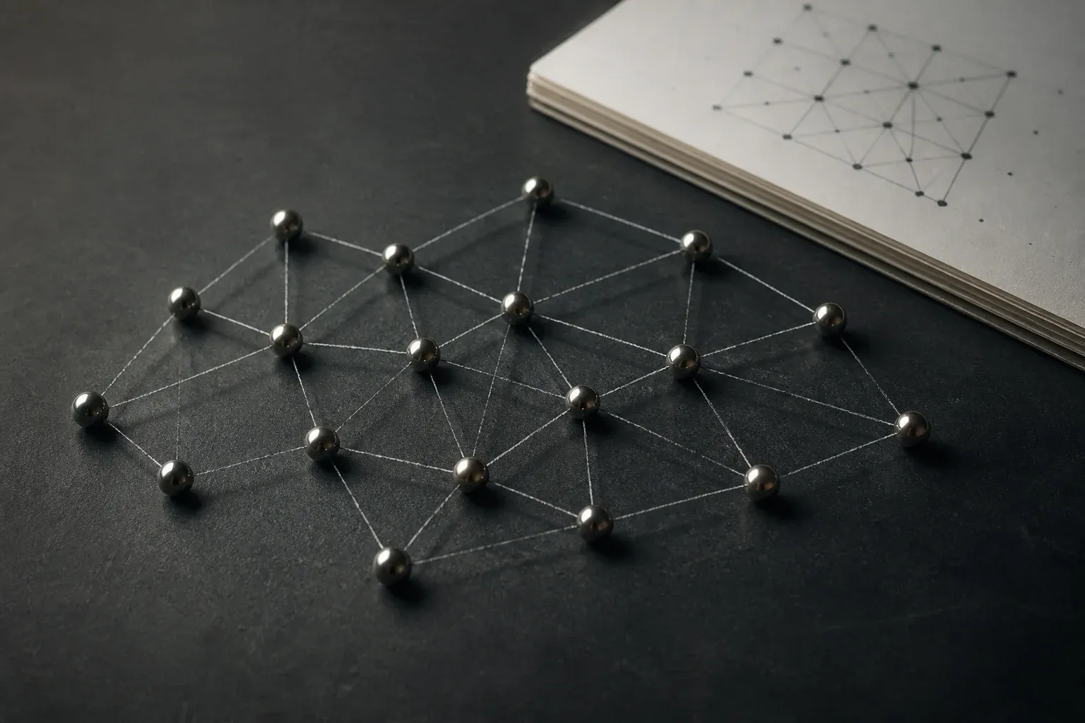 OpenAI Reports Internal Model Disproved an 80-Year-Old Geometry Problem