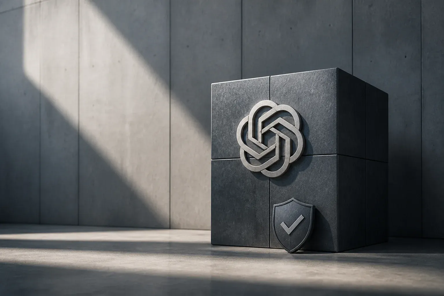 OpenAI’s Preparedness Framework v2 Raises the Bar for Frontier AI Governance