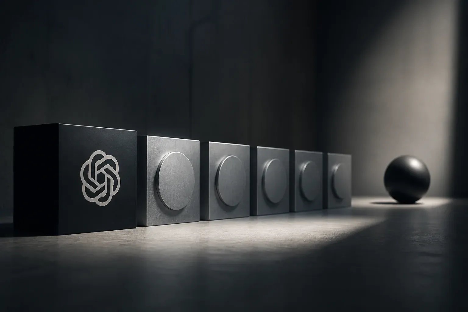 OpenAI’s Public Model Materials Do Not Identify an Astra Model or Release Timeline