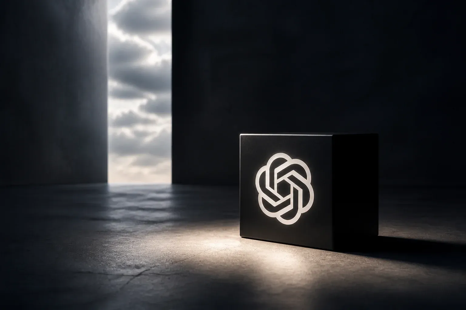 OpenAI Signal Leaves Developers and Enterprises Awaiting a Citable Product Update