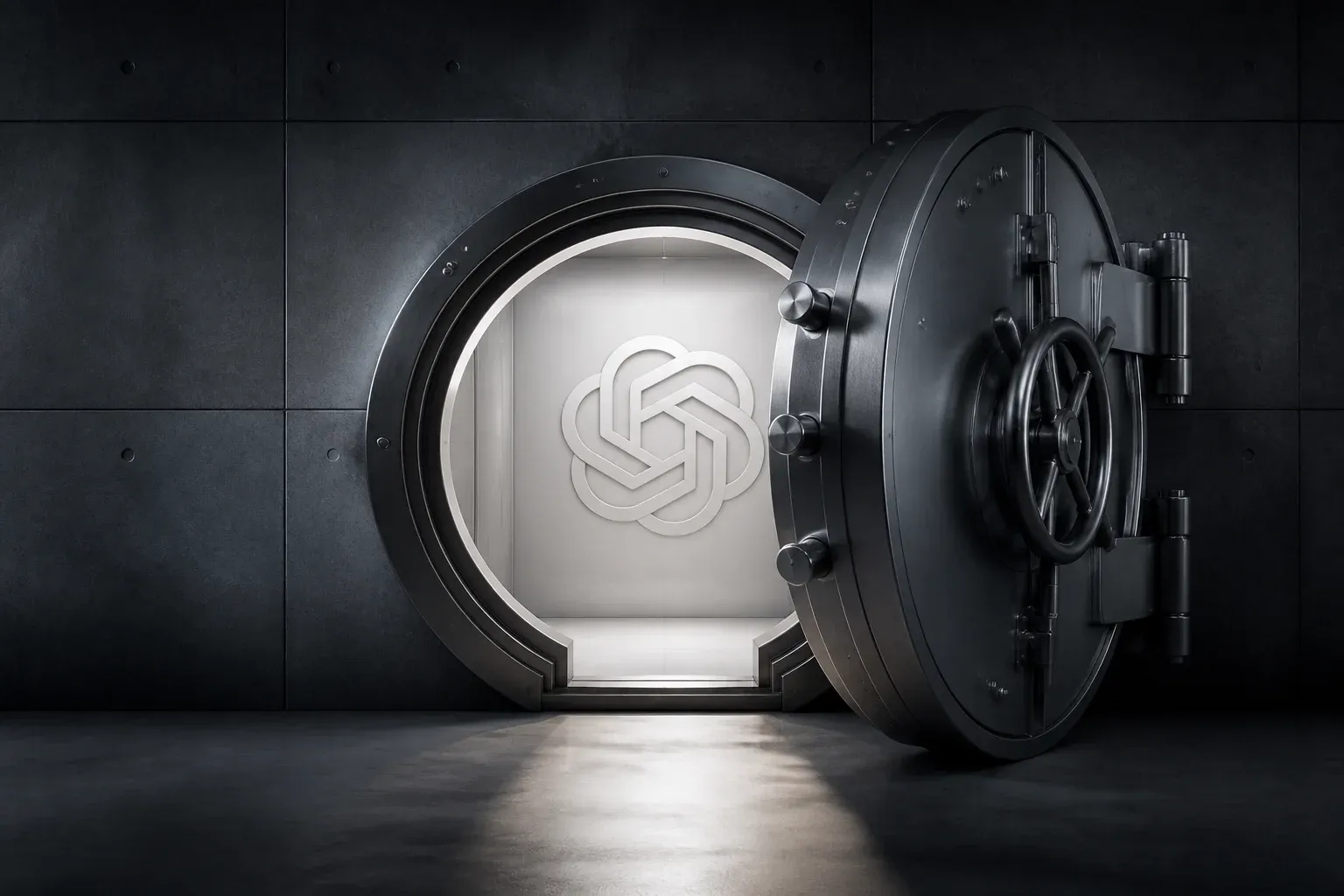 OpenAI Expands Zero Data Retention Options for Frontier Model Enterprise Workloads