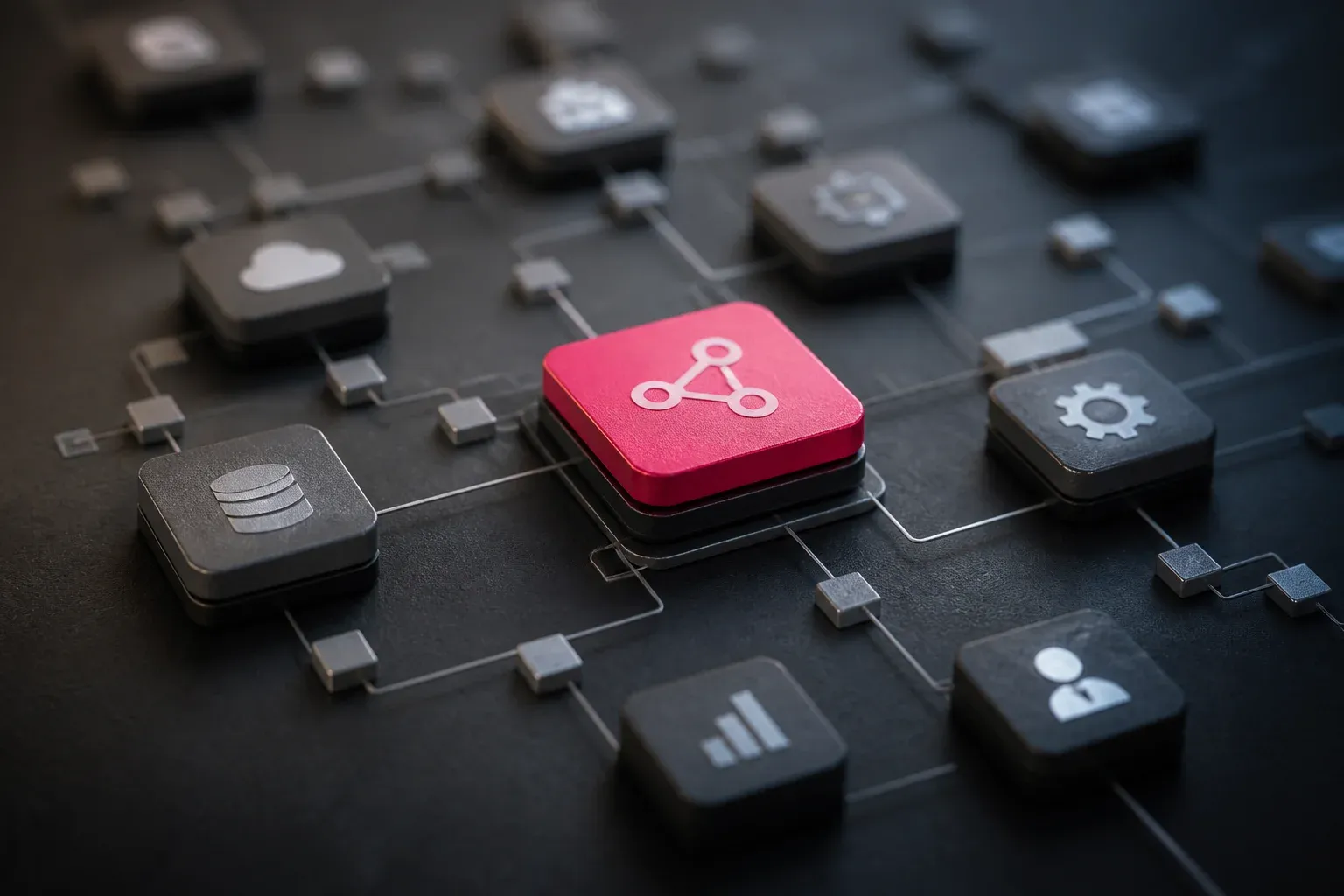 Scaling AI Automation With n8n: What a Credible Enterprise Case Study Must Show