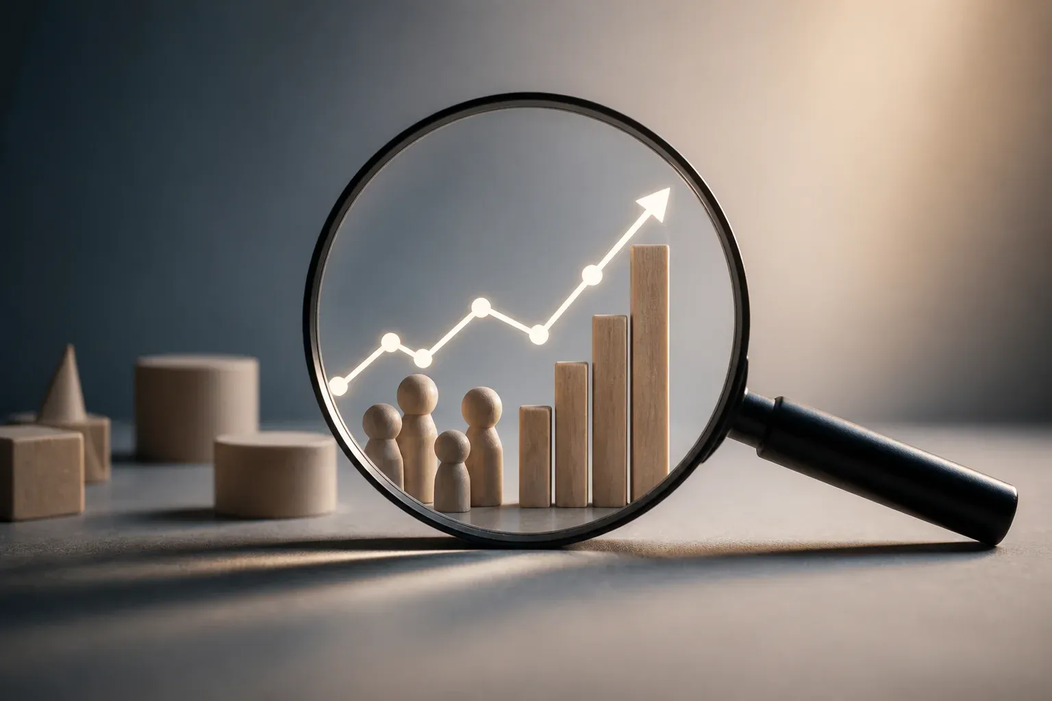 Semrush AI Keyword Research Updates Pair Trusted Data With Domain Context