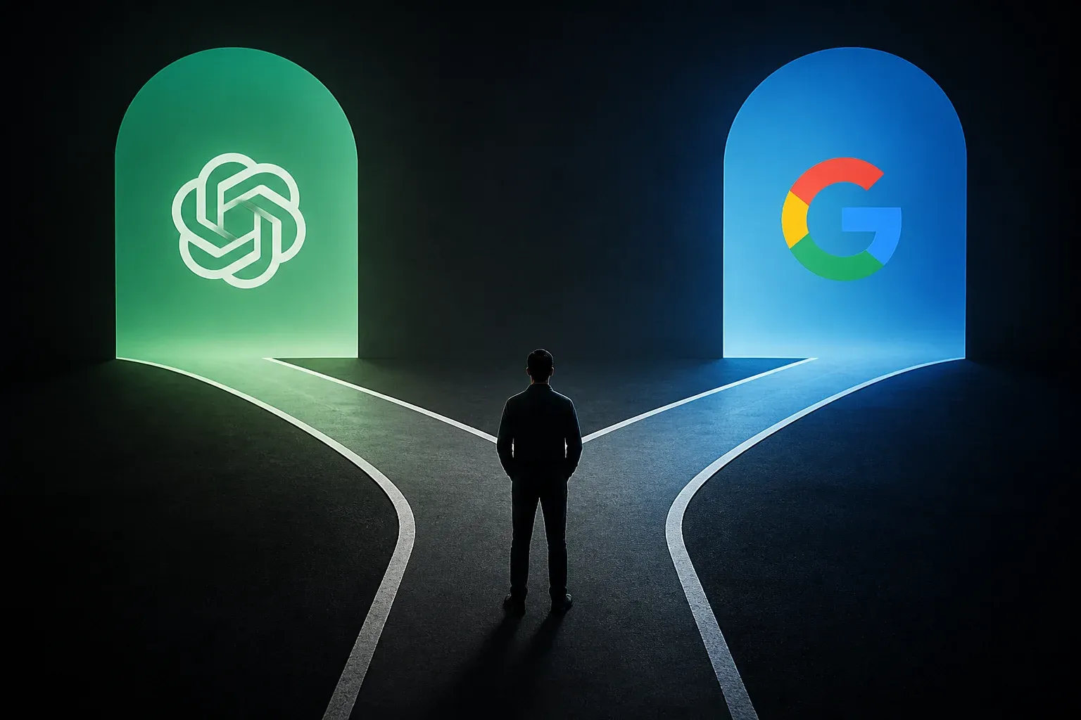 Semrush Study Finds ChatGPT and Google AI Mode Create Different Brand Visibility Landscapes
