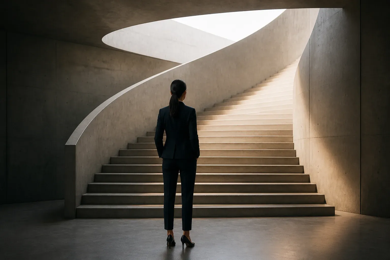 Semrush Data Shows SEO Hiring Is Shifting Toward Senior Strategy in 2026
