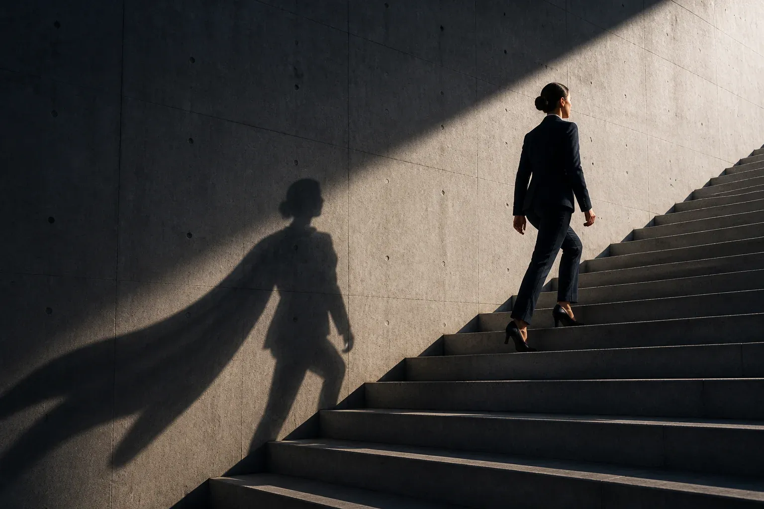 SEO Hiring Is Tilting Toward Leadership Roles in 2026 as AI Changes the Work