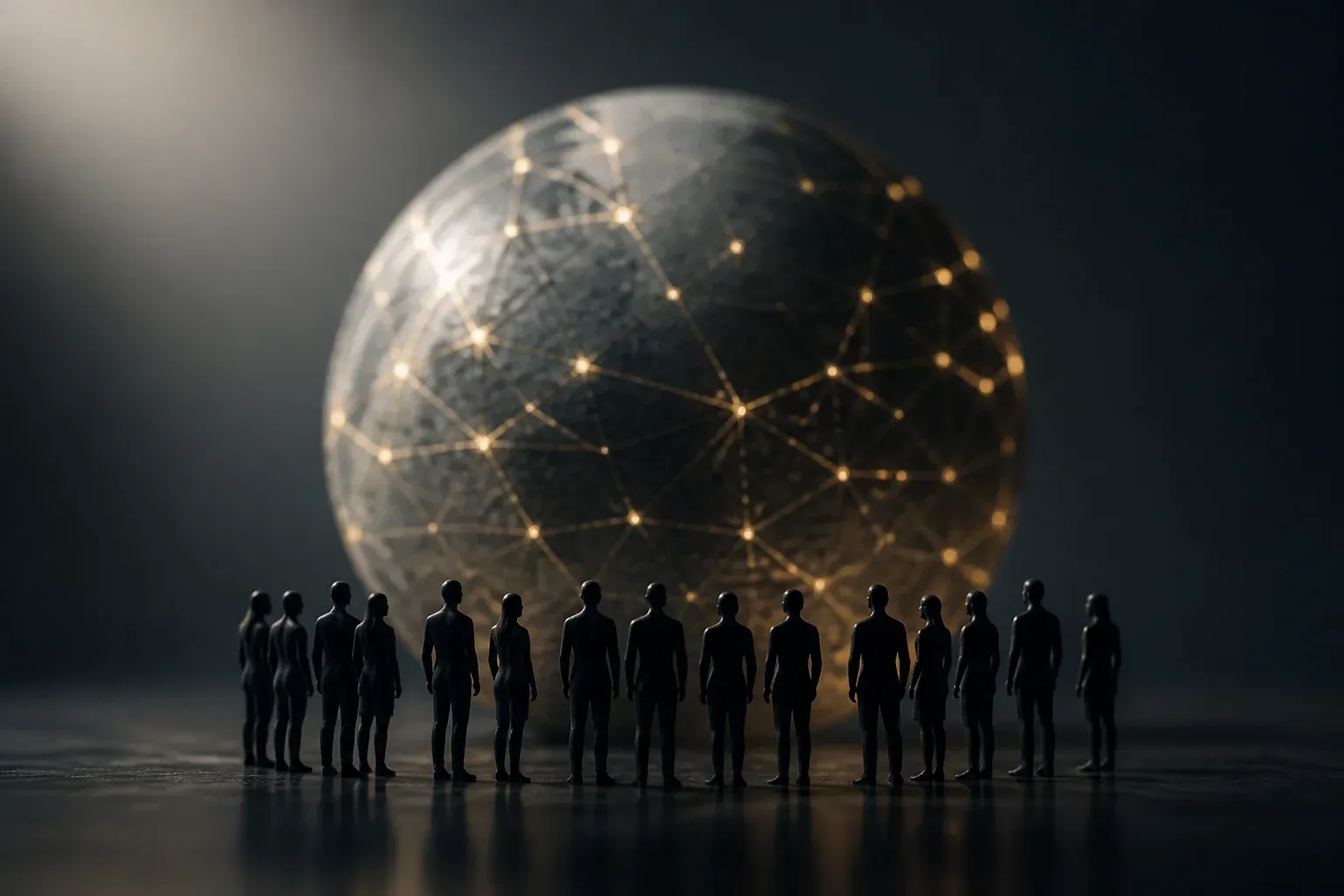 What “Team Humanity” Could Signal for OpenAI Governance and Enterprise AI Planning
