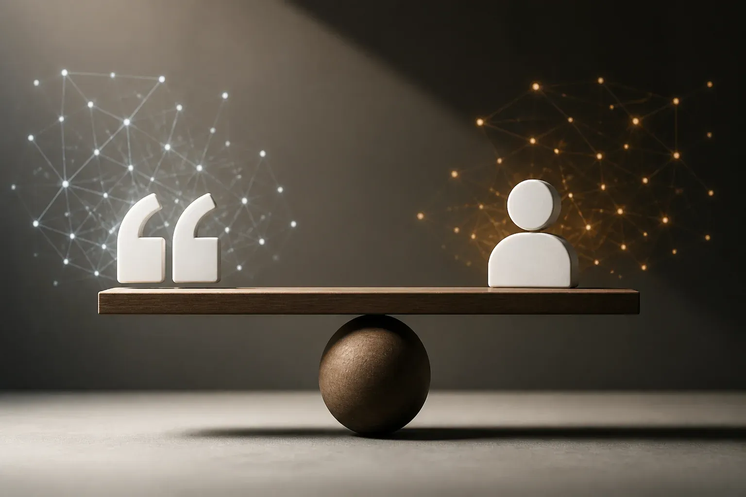 AI Citations and Brand Mentions Are Different Signals for Search Visibility