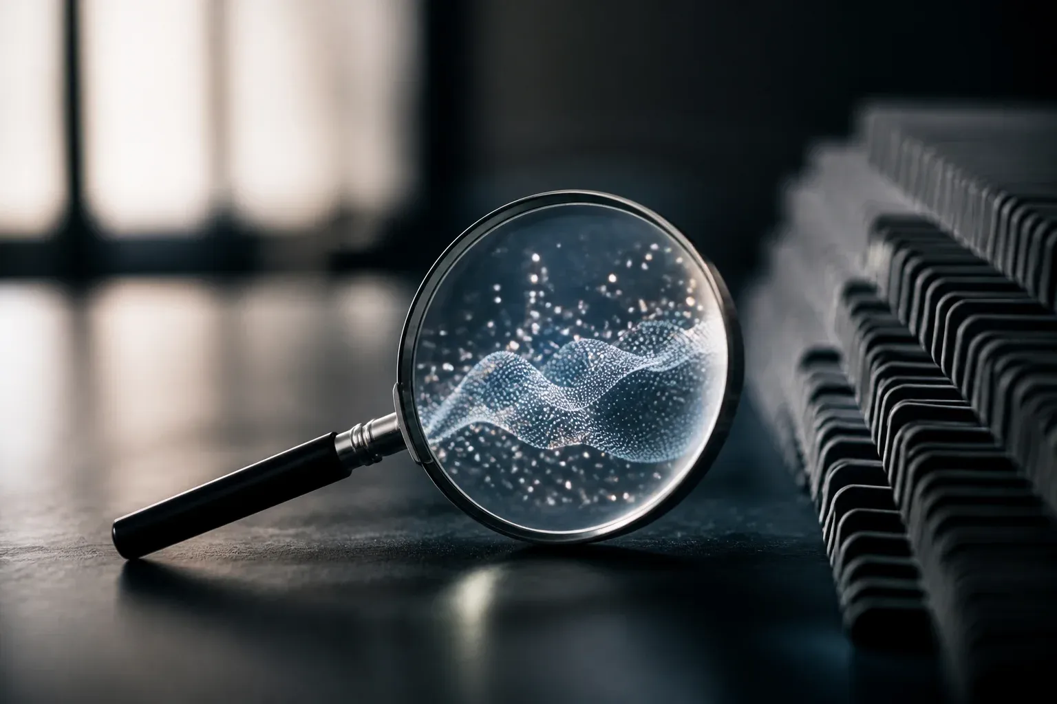 AI Search Transparency May Be Getting Harder: How Businesses Can Measure What Matters