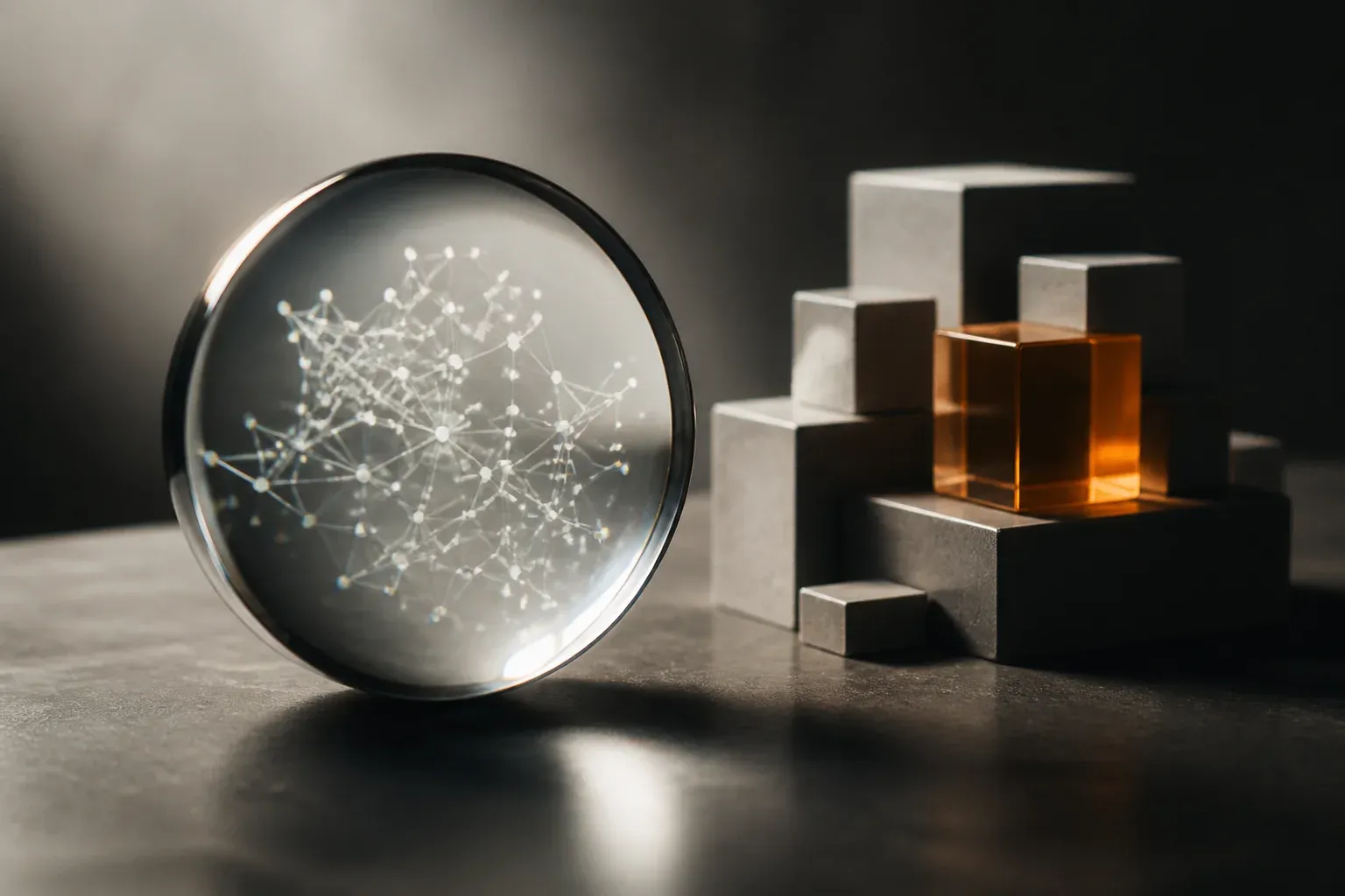 Anthropic’s AI R&D Measurements Point to a Broader Transparency Model