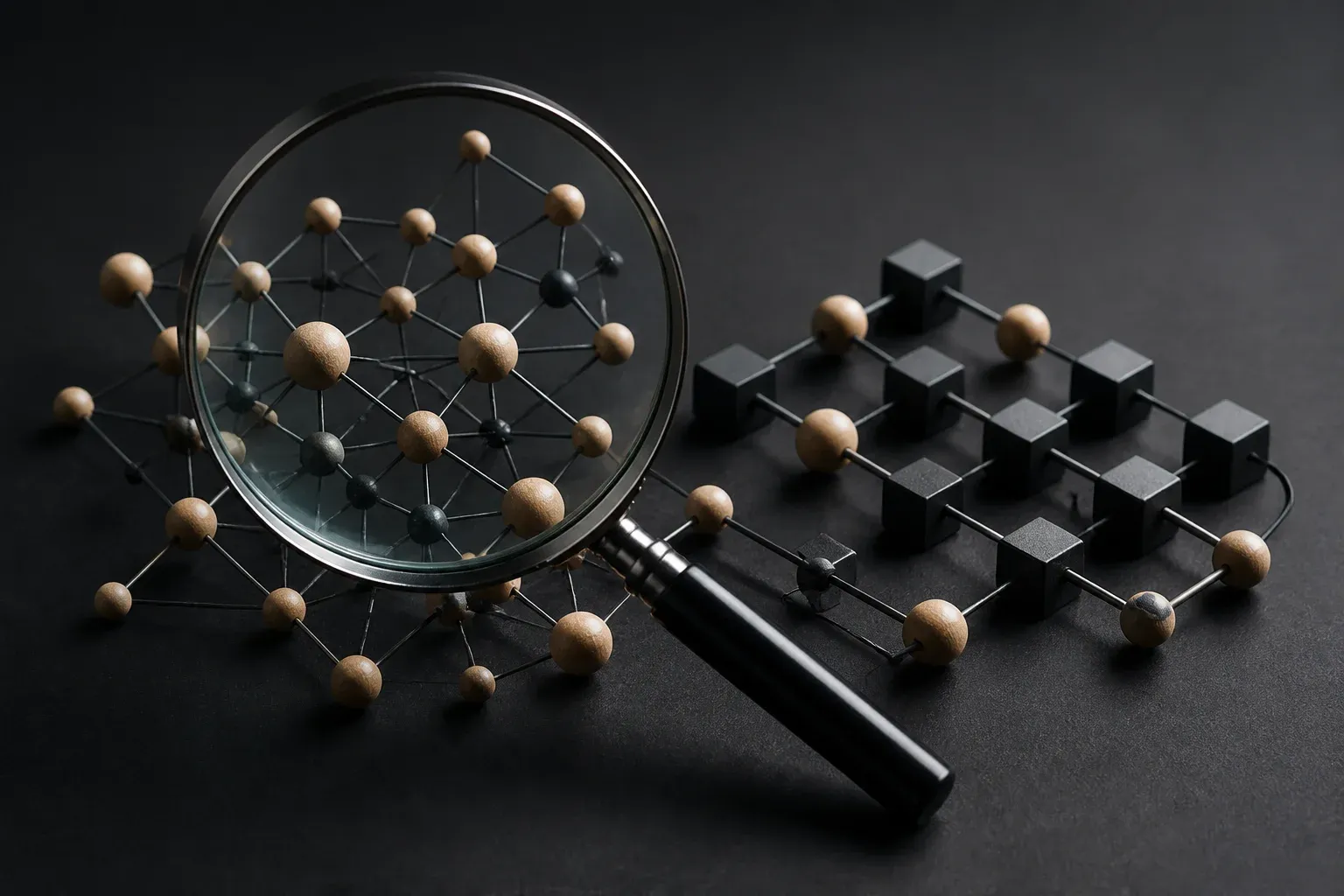Anthropic Releases Open-Source Bloom and Petri for AI Behavior Auditing