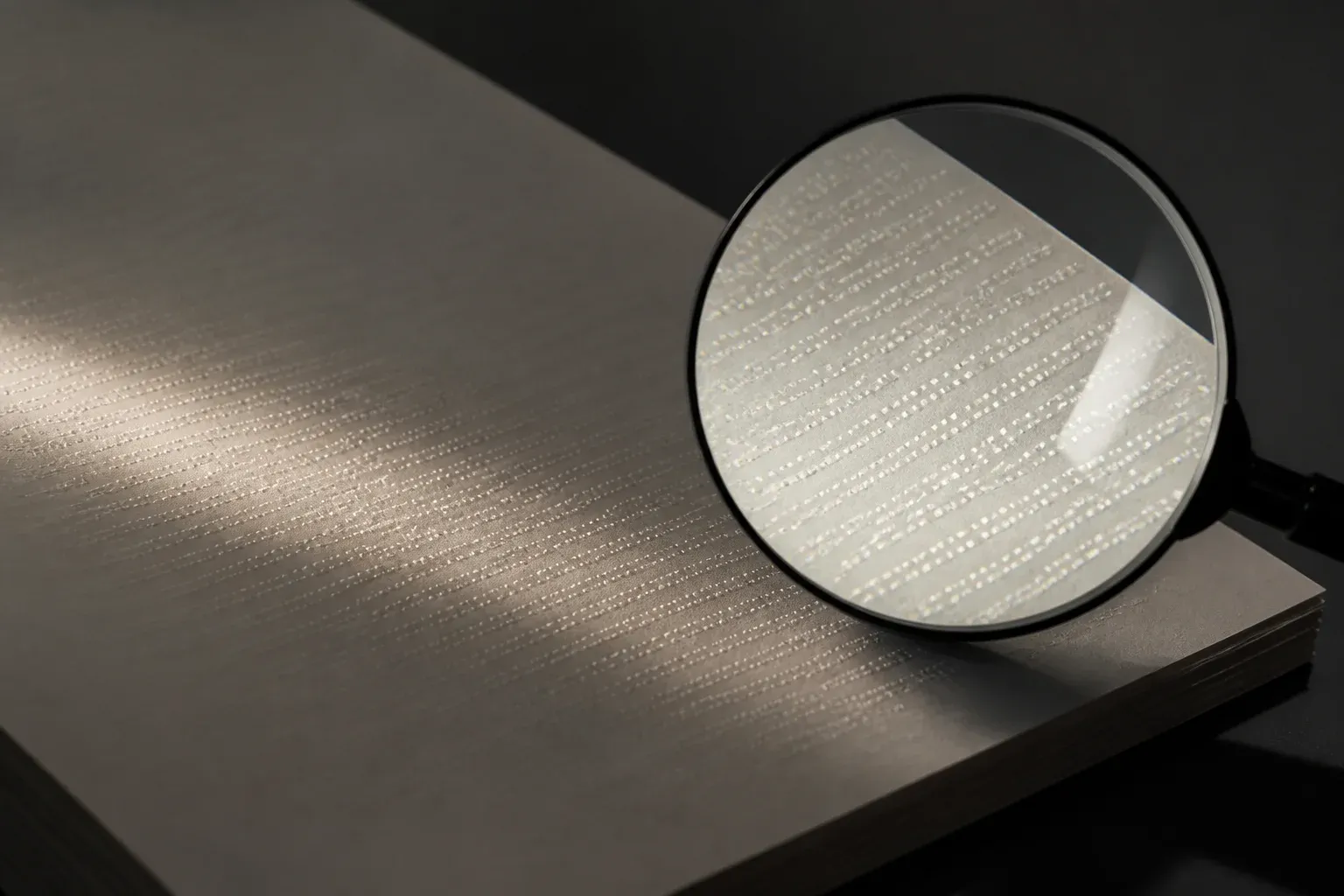 Anthropic Adds Claude Text Watermarks: What AI Content Marking Means for Publishers